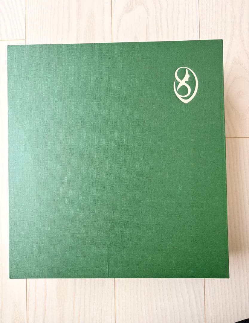 【新品未開封】千疋屋総本店 アルフォンソマンゴー 3本入り マンゴージュース