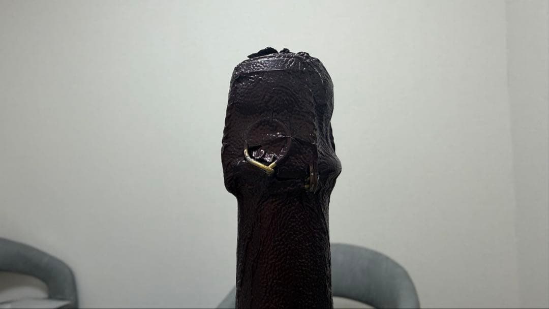 お得！！ドンペリニョン ロゼ 2008 750ml