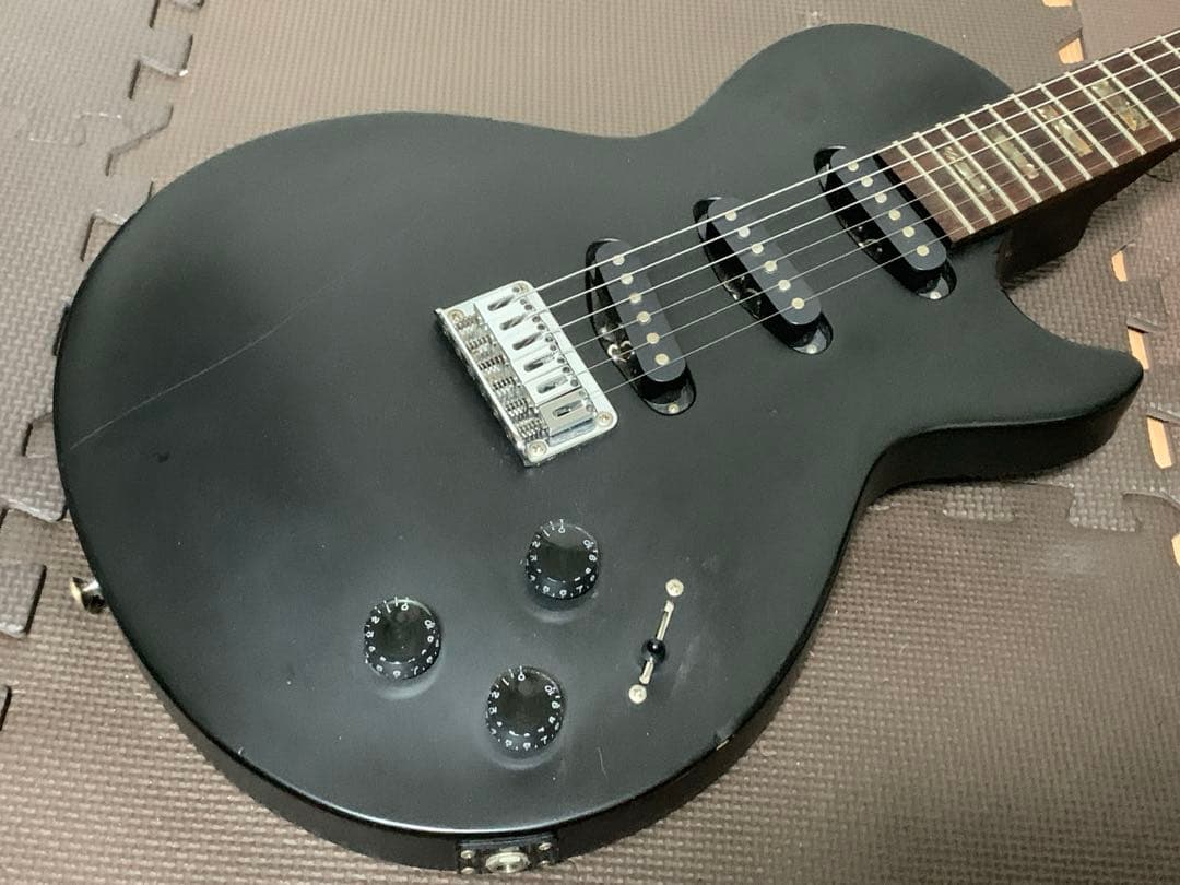 グラスルーツ glassroots G-L-48LP INORAN モデル #2