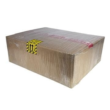 優良美品・TASCAM CDレコーダー/カセットデッキ CC-222SLMK2