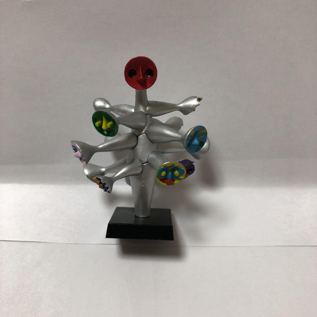 岡本太郎アートピースコレクション2