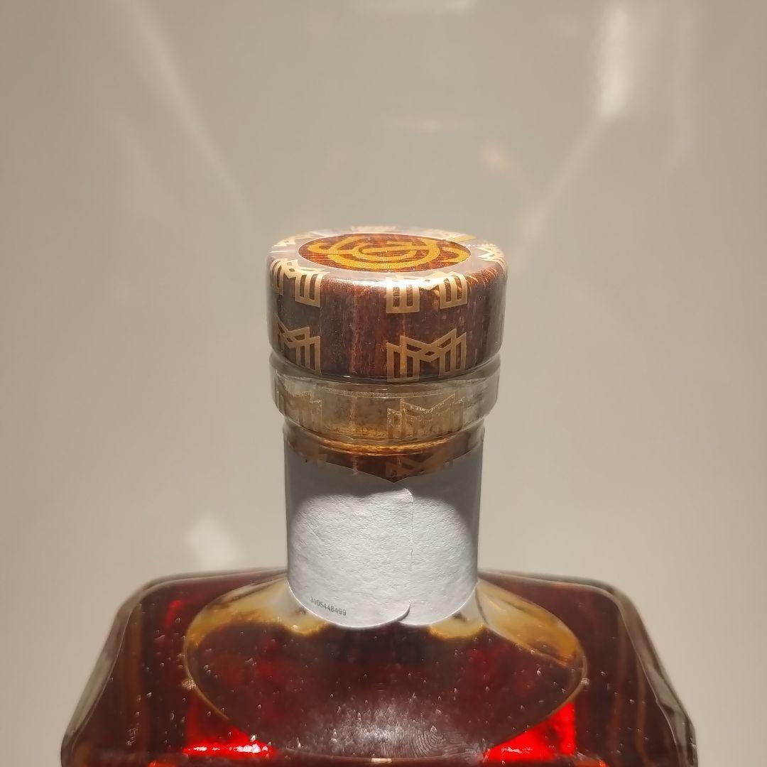 MORTLACH モートラック 16年