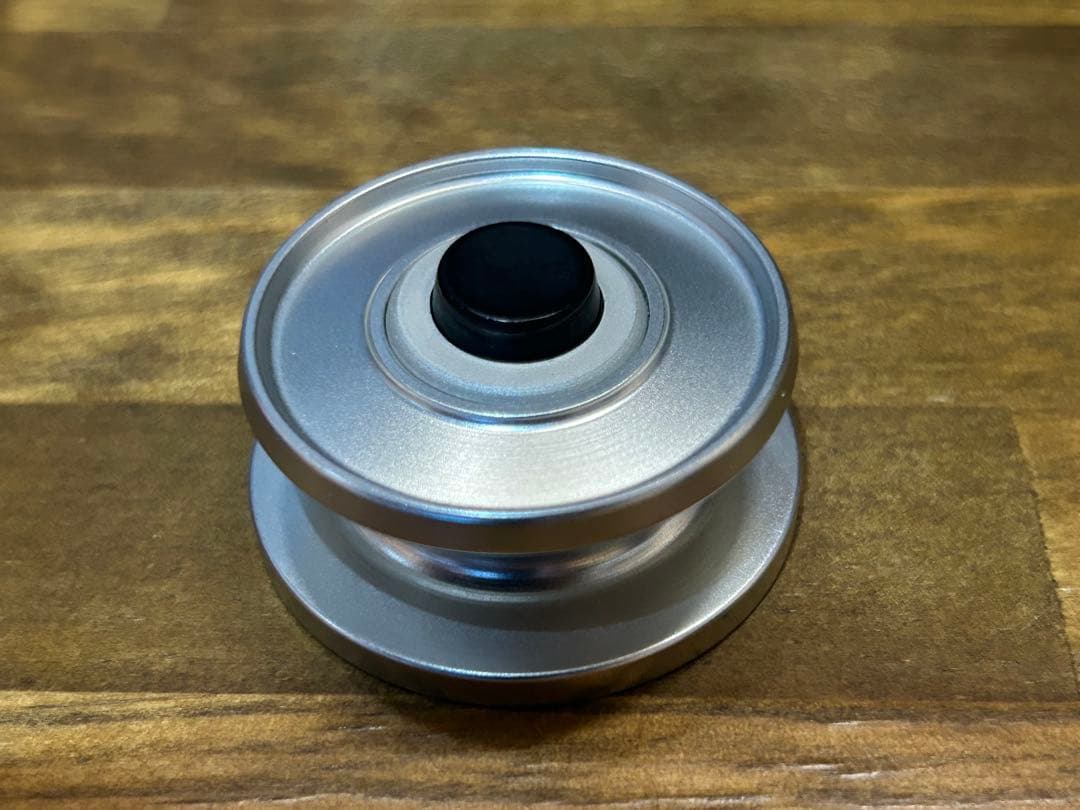 アルミスプール　カーディナル3 シリーズcardinal3 cardinal33