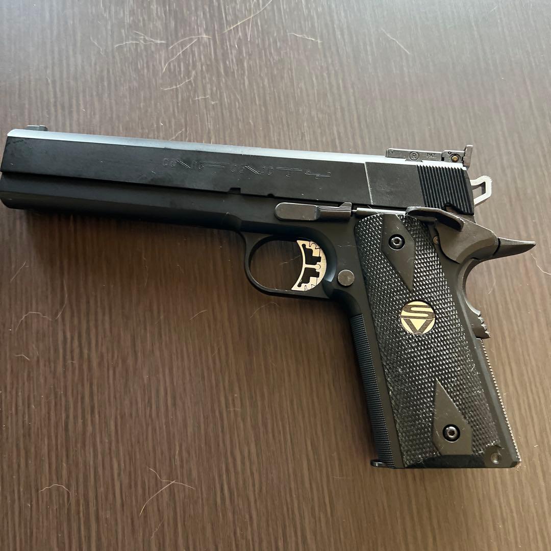 ラッキーさま専用