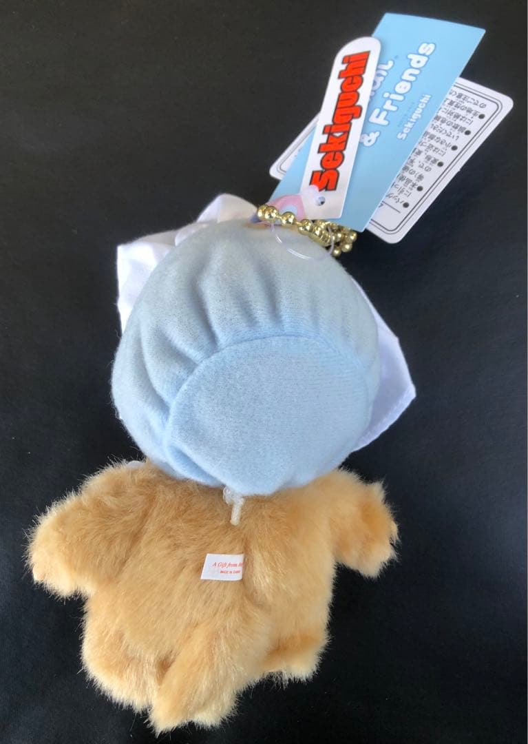 ユキオーダー品