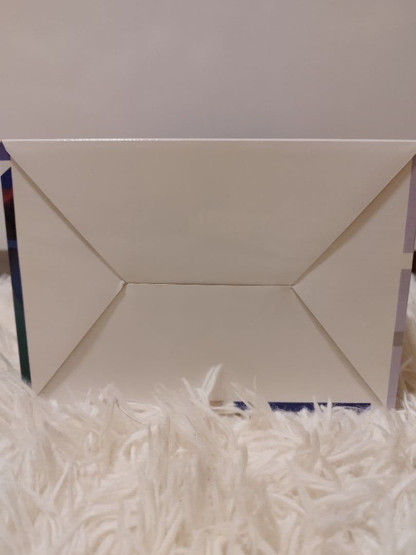 一番くじ　HUNTER×HUNTER　A賞キルア＆アルカ／ナニカ