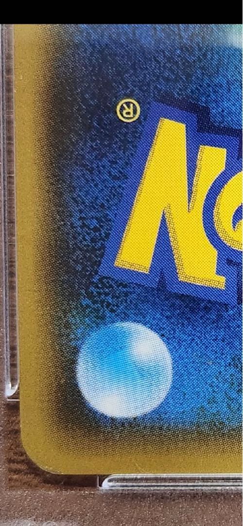 高騰中がんばリーリエ　専用ケース付き　SR[SM4+ 119/114]