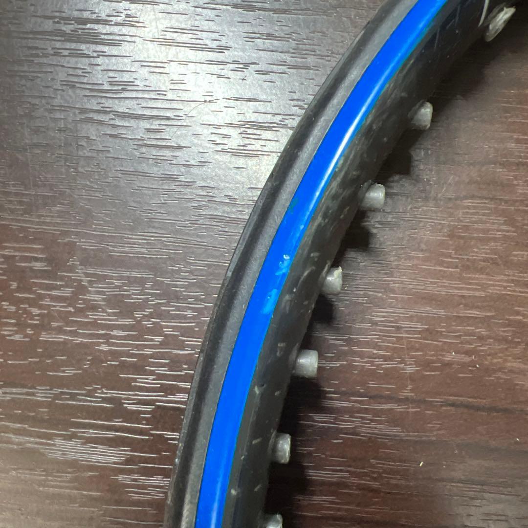 ラケット(硬式用) Babolat Pure Drive GT