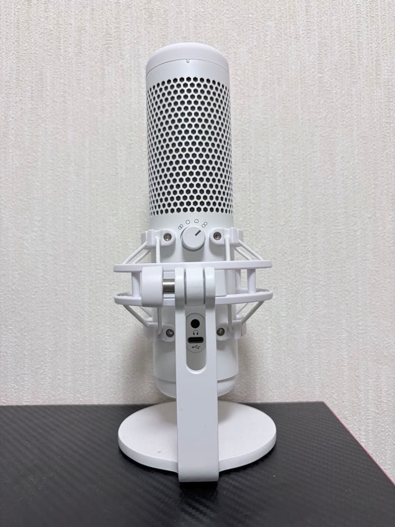 【雷龍‼️SALE実施中‼️※プロフ必読※】