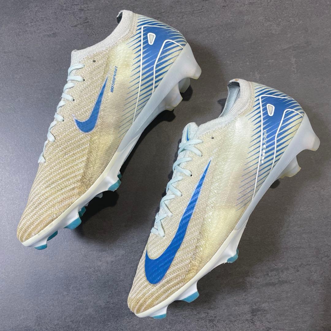 NIKE マーキュリアル　ヴェイパー16 エリート　FG 26.5cm