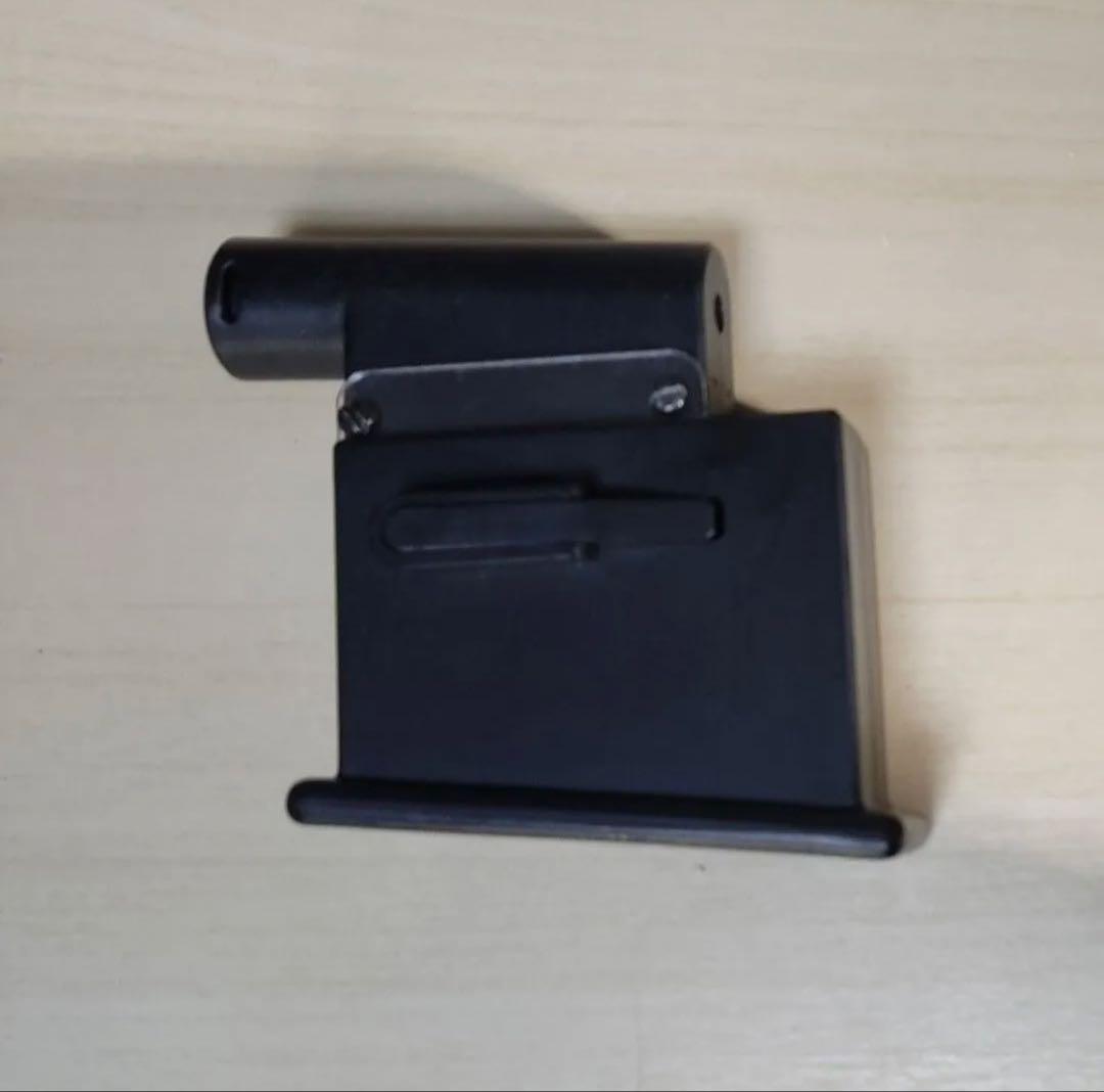 東京マルイ　M870　ブリーチャー