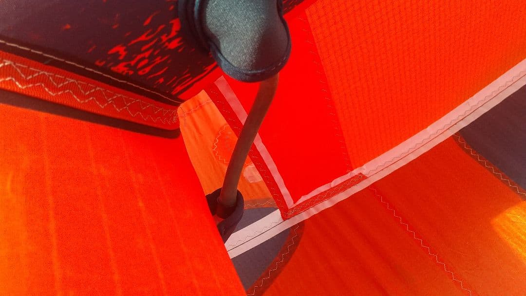 サーフィン・ボディボード f-one strike cwc 7.0