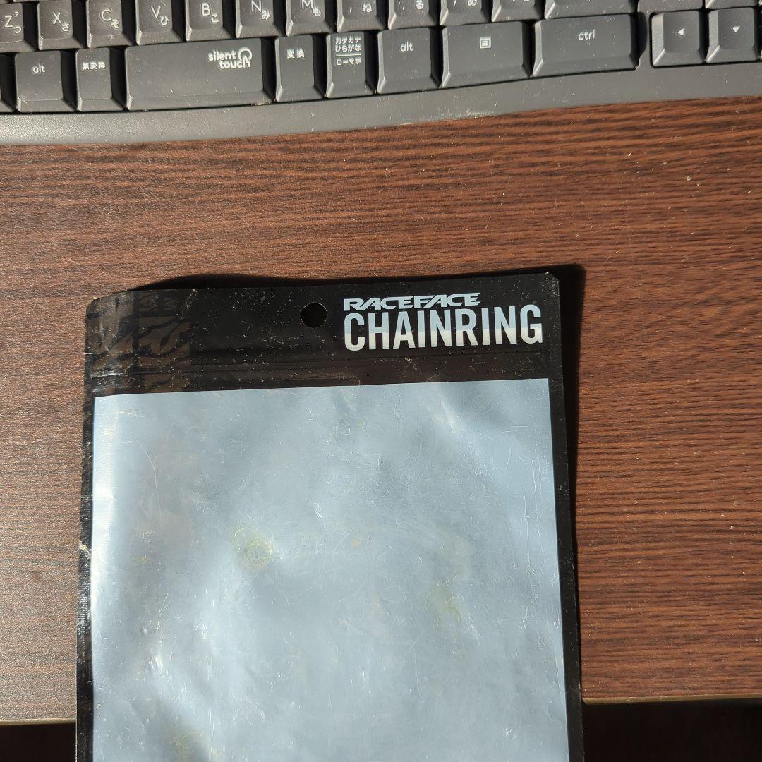 SLX クランクセット HOLLOWTECH II