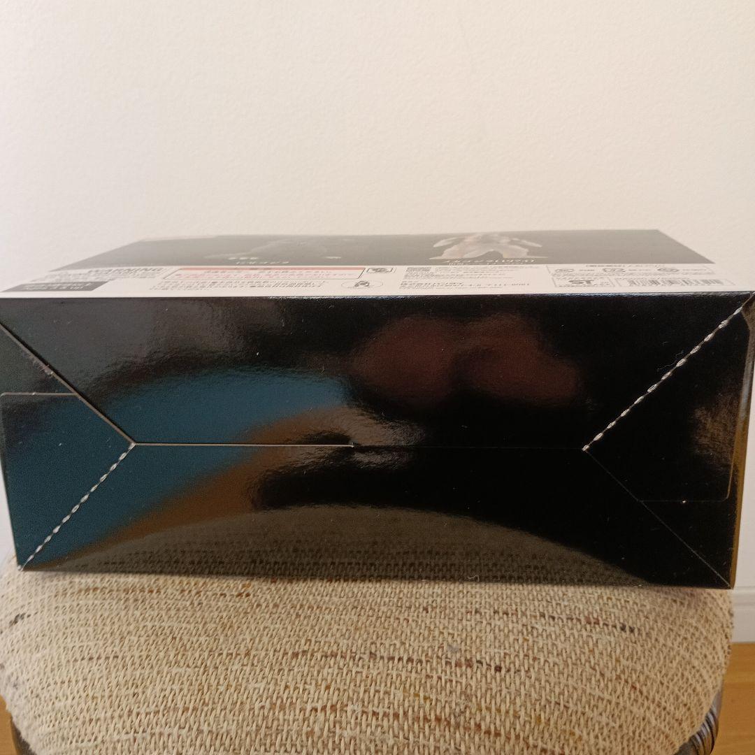 ムービーモンスターシリーズ　 ゴジラ vs メカゴジラ〔2025〕