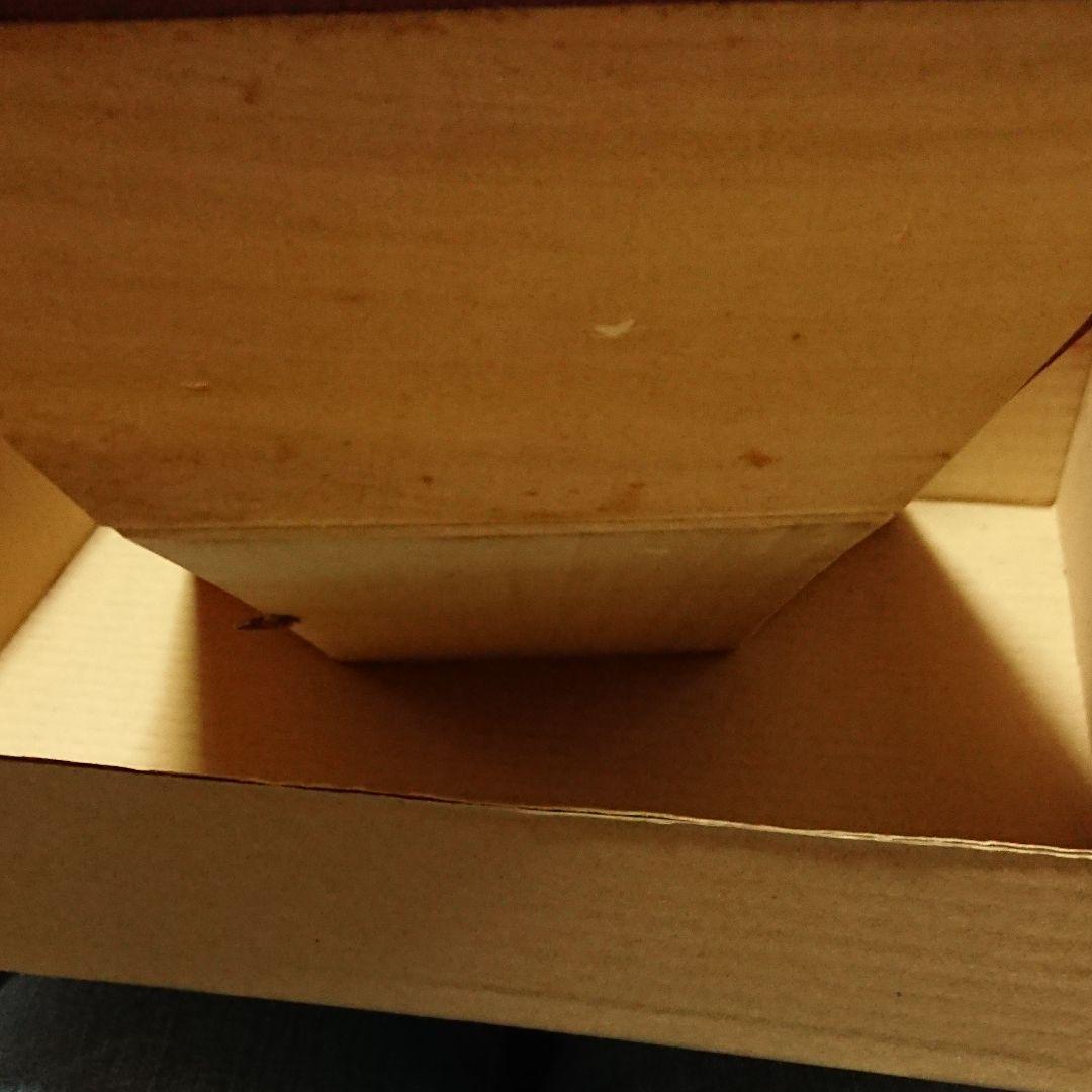 ミニチュア 額 ハンドメイド