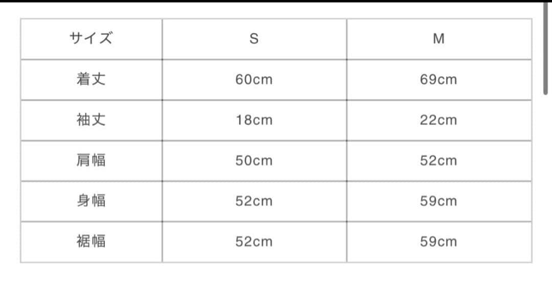 岩田剛典　GOD ONLY KNOWS ロゴTシャツ　ネイビー　Sサイズ