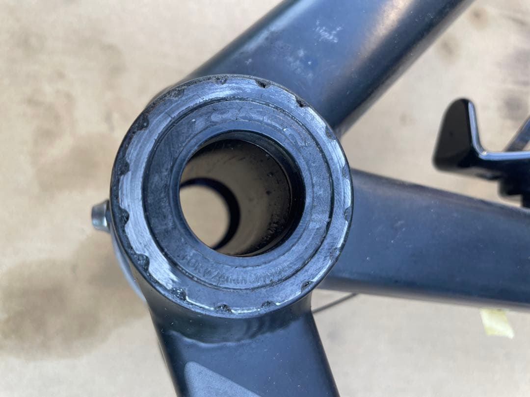 限定最終値下げ GIANT TCR SLR2 2016