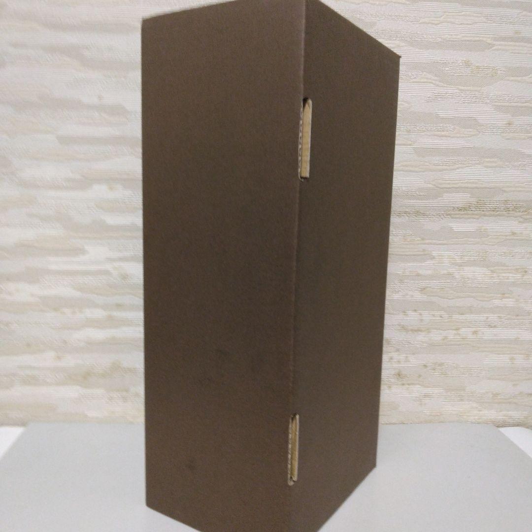 Ｌargo！イチローズモルト＆グレーンリミテッドエディション2018