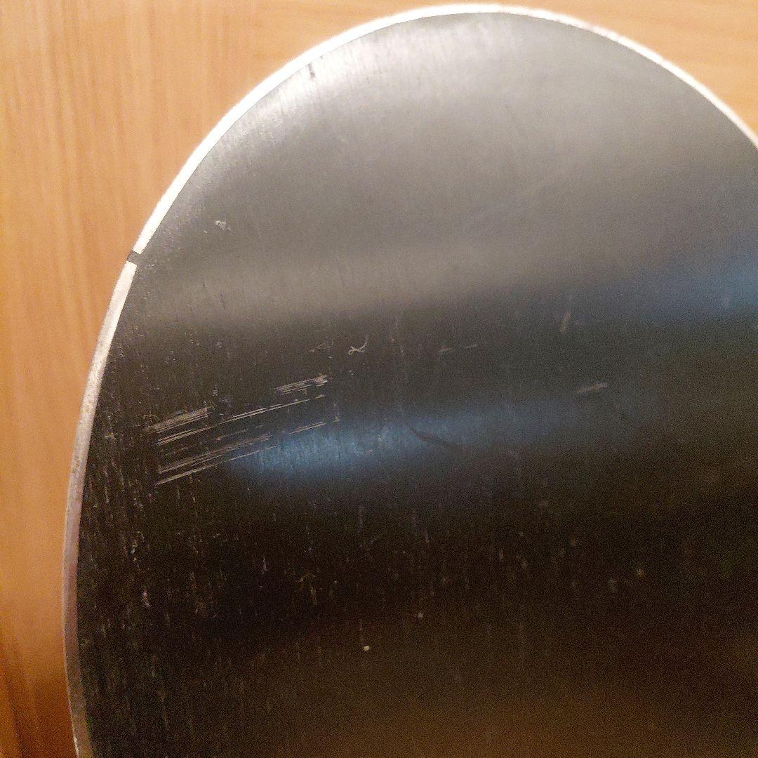 IGNIO　スノーボード　90cm　head　ビンディング　キッズ