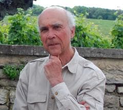 【超希少ボトル】エメリタス オベール＆ブライス 2013 マグナム