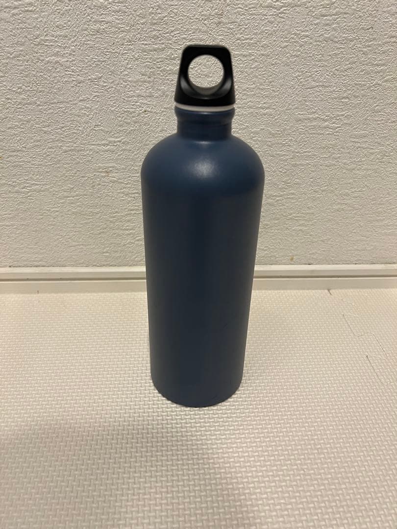 リントスル　ピラティスウェア