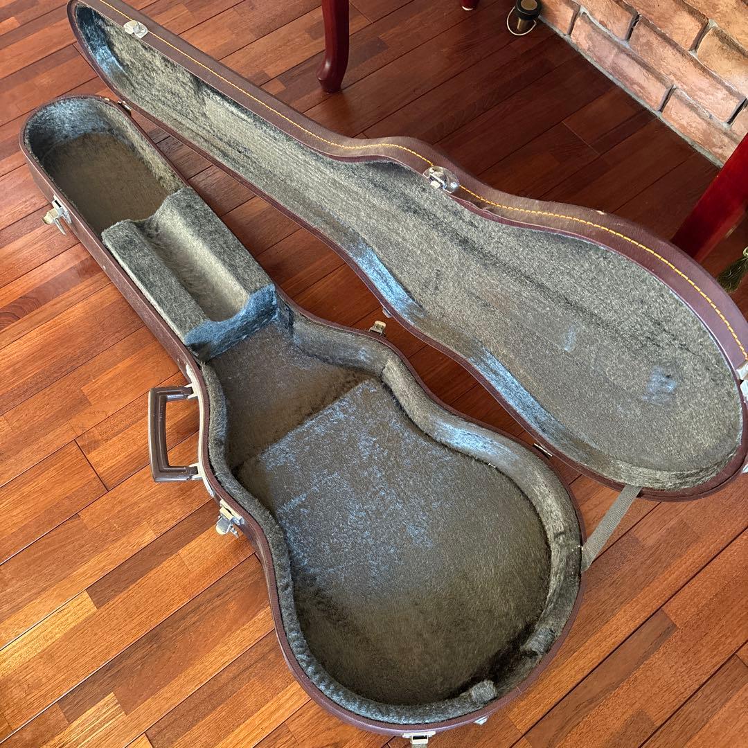 美品！Ibanez AR300 ジャパンビンテージ Made in Japan