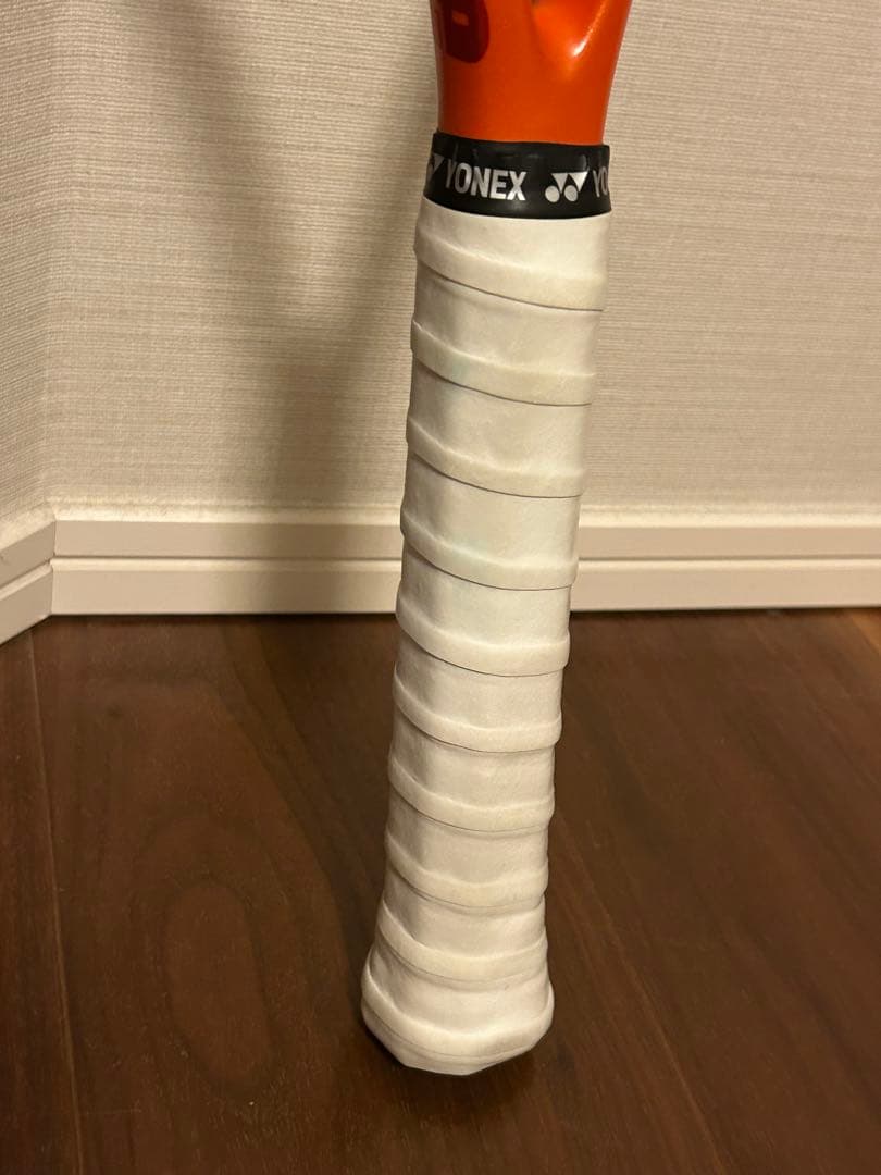 ■prince プリンス■ BEAST 100 G3 ビースト