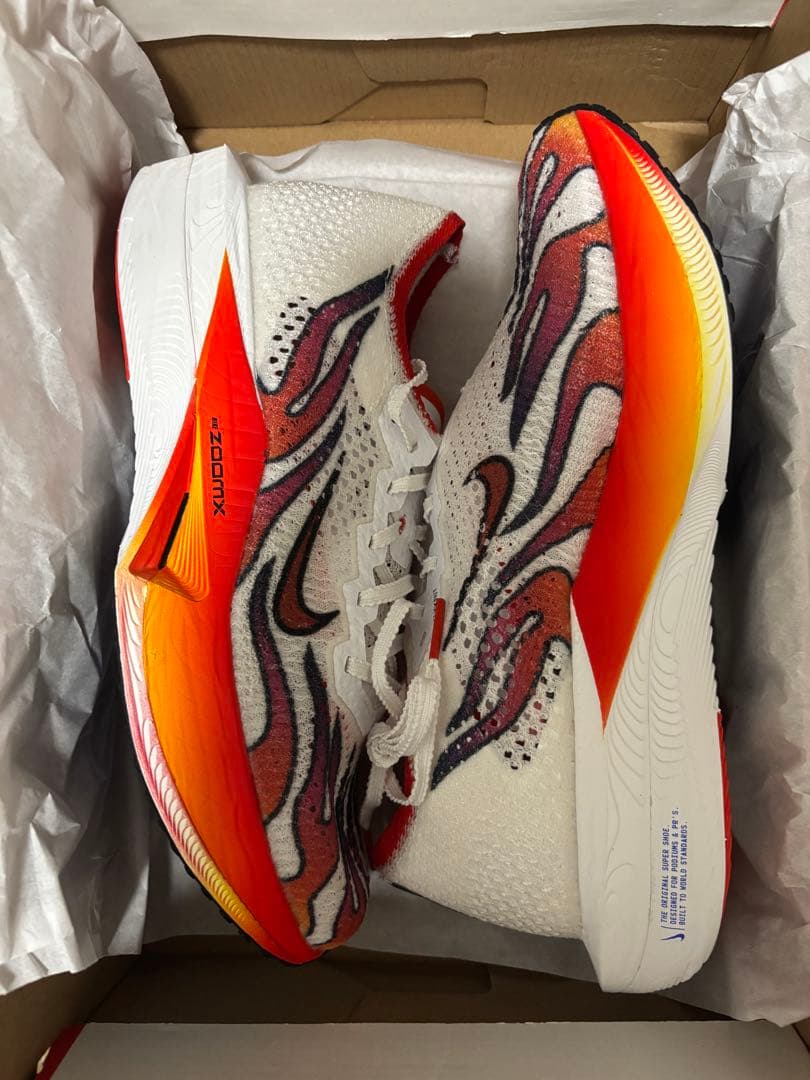 ヴェイパーフライネクスト％３