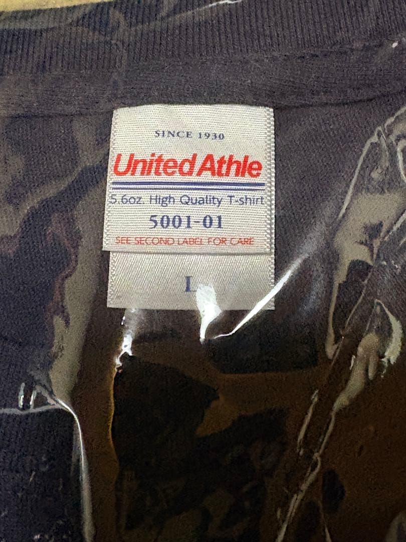 おとぼけビ～バ～ Tシャツ　フジオプロ コラボ　おとぼけビーバー　Tシャツ