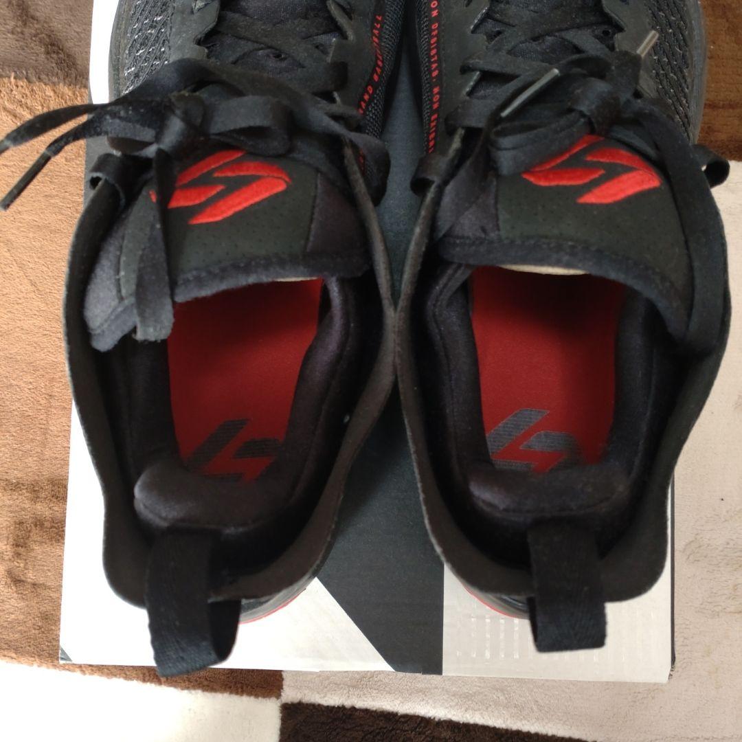 ＃jordan luka1 US10 28cm