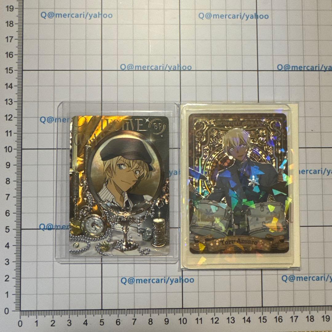 キーホルダー・アクリルキーホルダー JA63 FA20