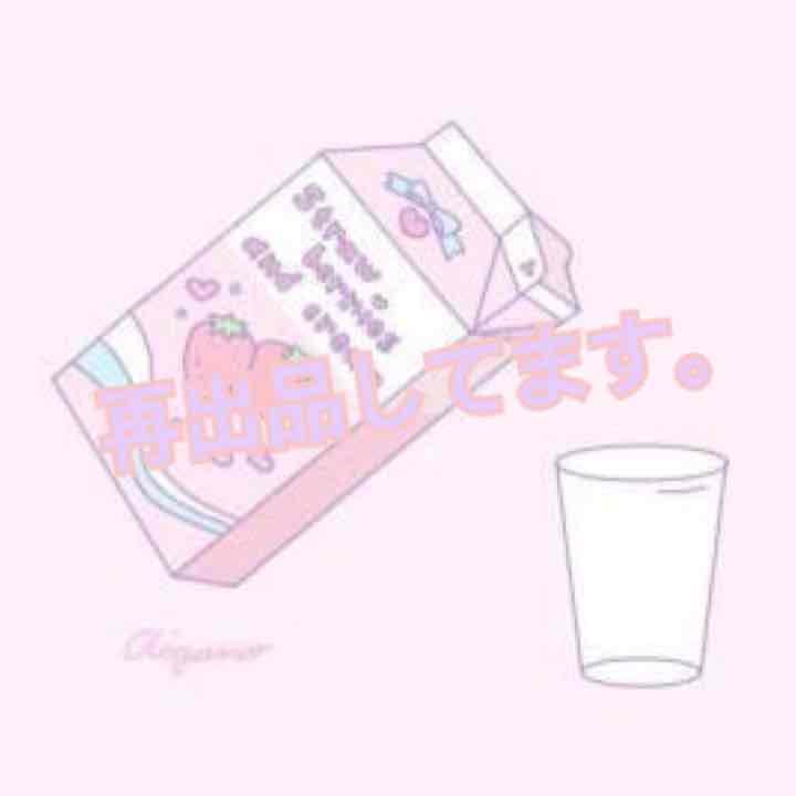 幽遊白書 ガチャ ラバスト