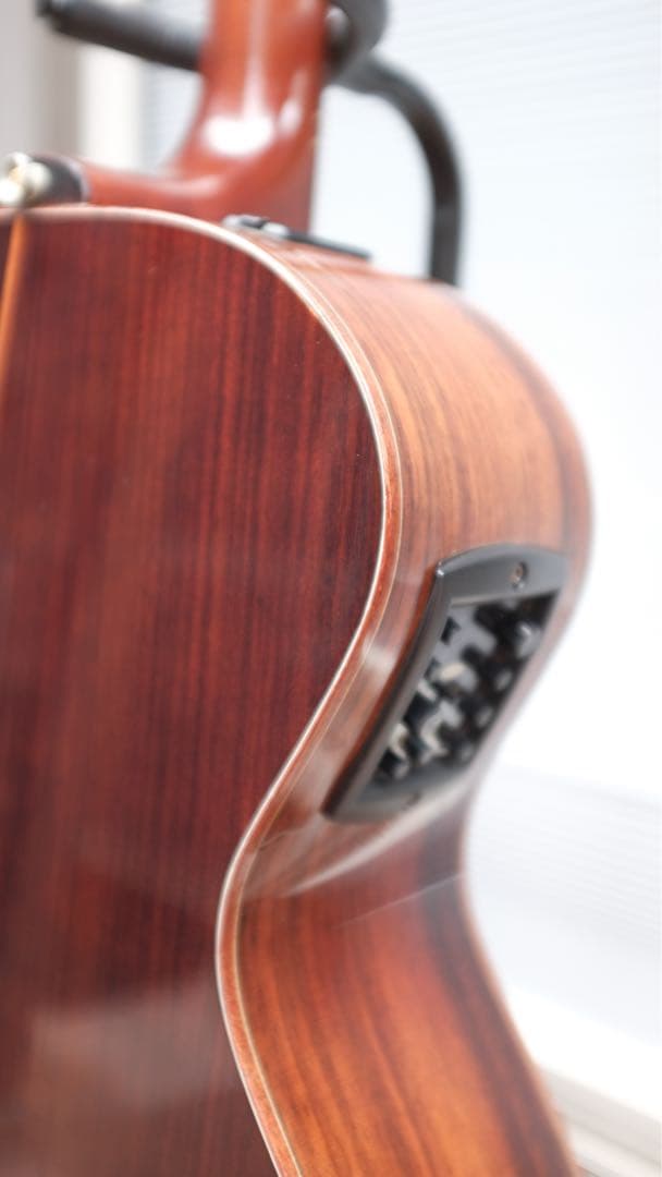 YAMAHA ヤマハ / CPX1200Ⅱ アコースティックギター