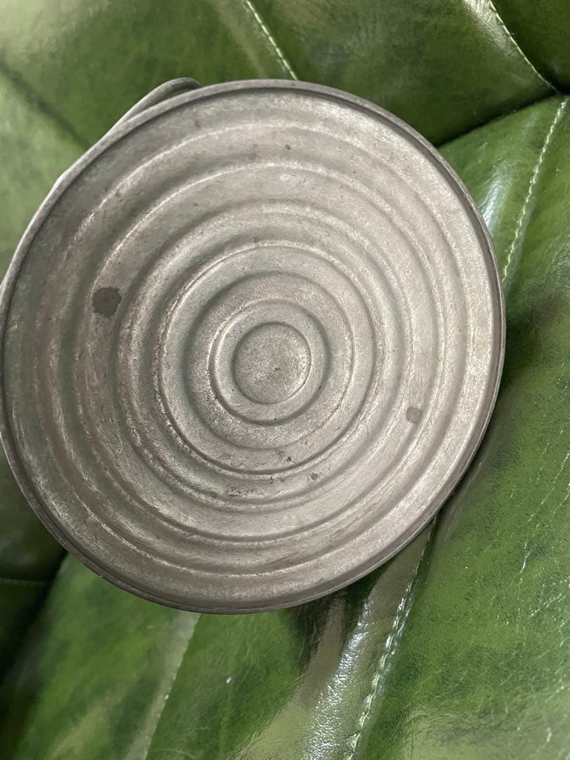 【激レア】Feuerhand №276 初期型 戦前モデル 右レバー