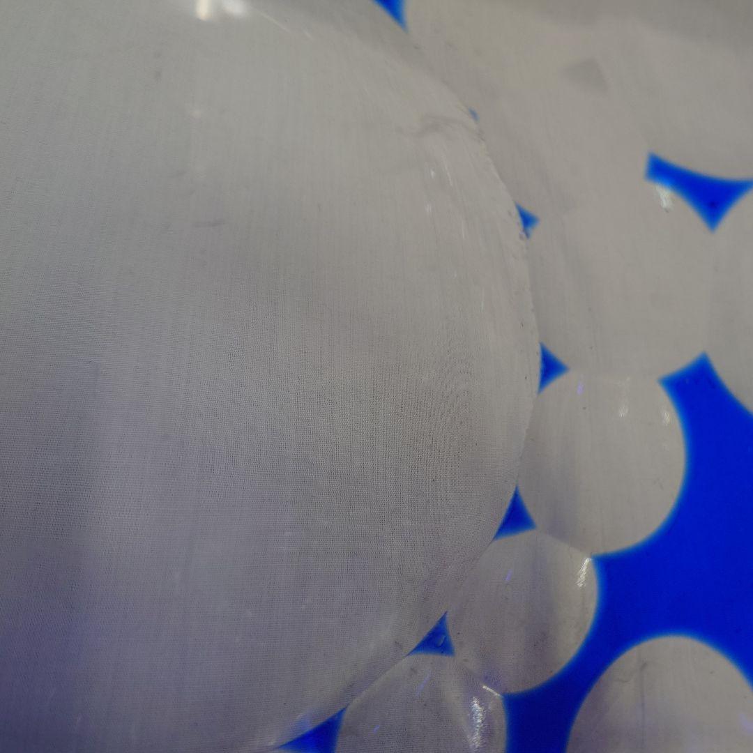 クリスタル・ド・ボエーム・タイエ