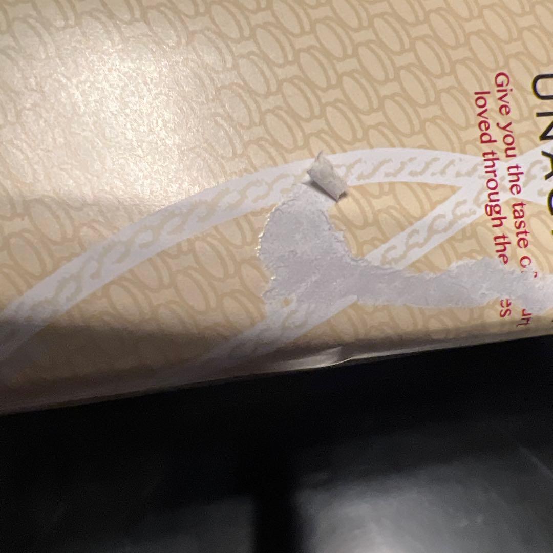 お菓子10箱 他キャノーラ油など