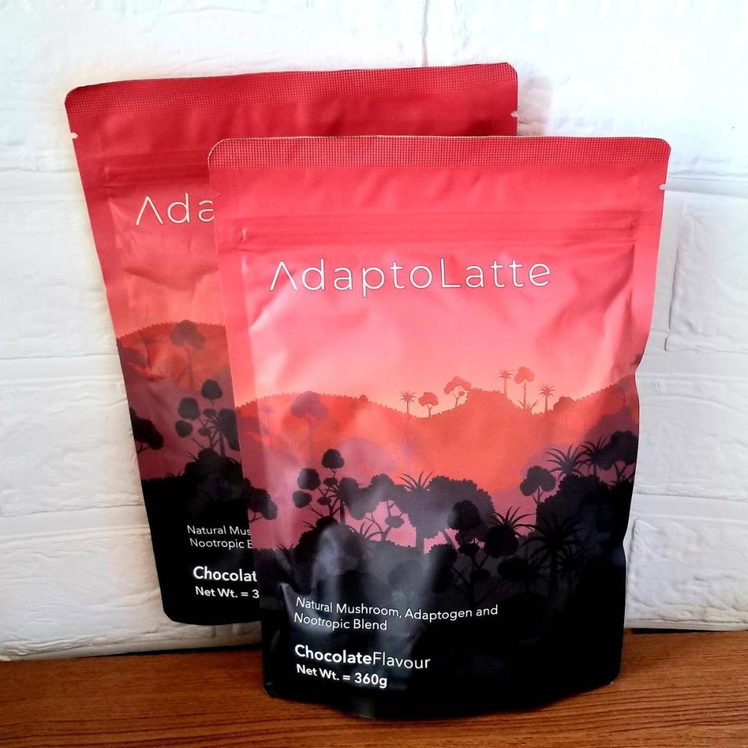 （オリジナル360g）2袋★【フォロー割特価】