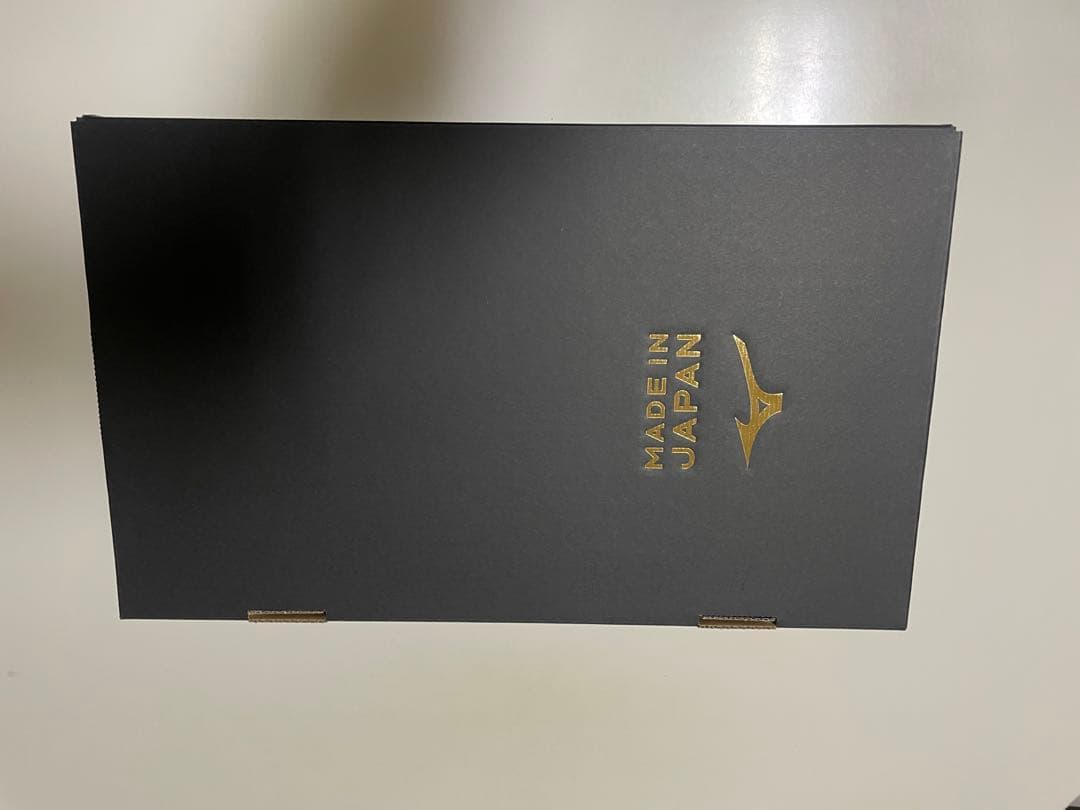 【限定カラー】ミズノ モレリアネオ 4 β JAPAN