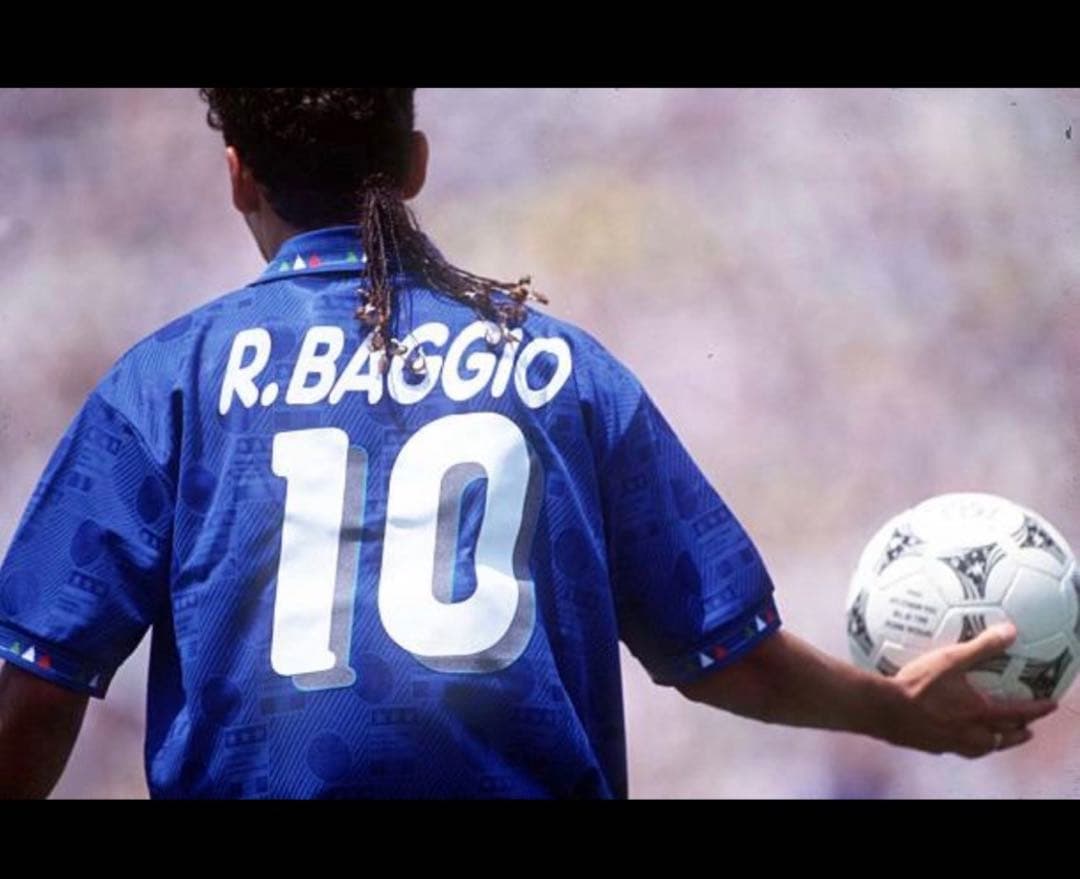 1994FIFAW杯　公式試合球5号級 クエストラ　新品未使用