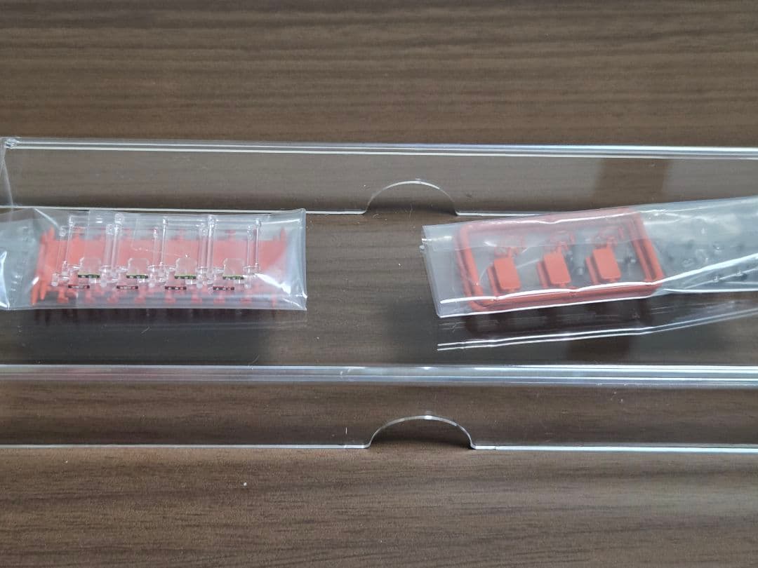 TOMIX 98141 キハ47　ディーゼルカー　JR西日本・後藤総合車両所