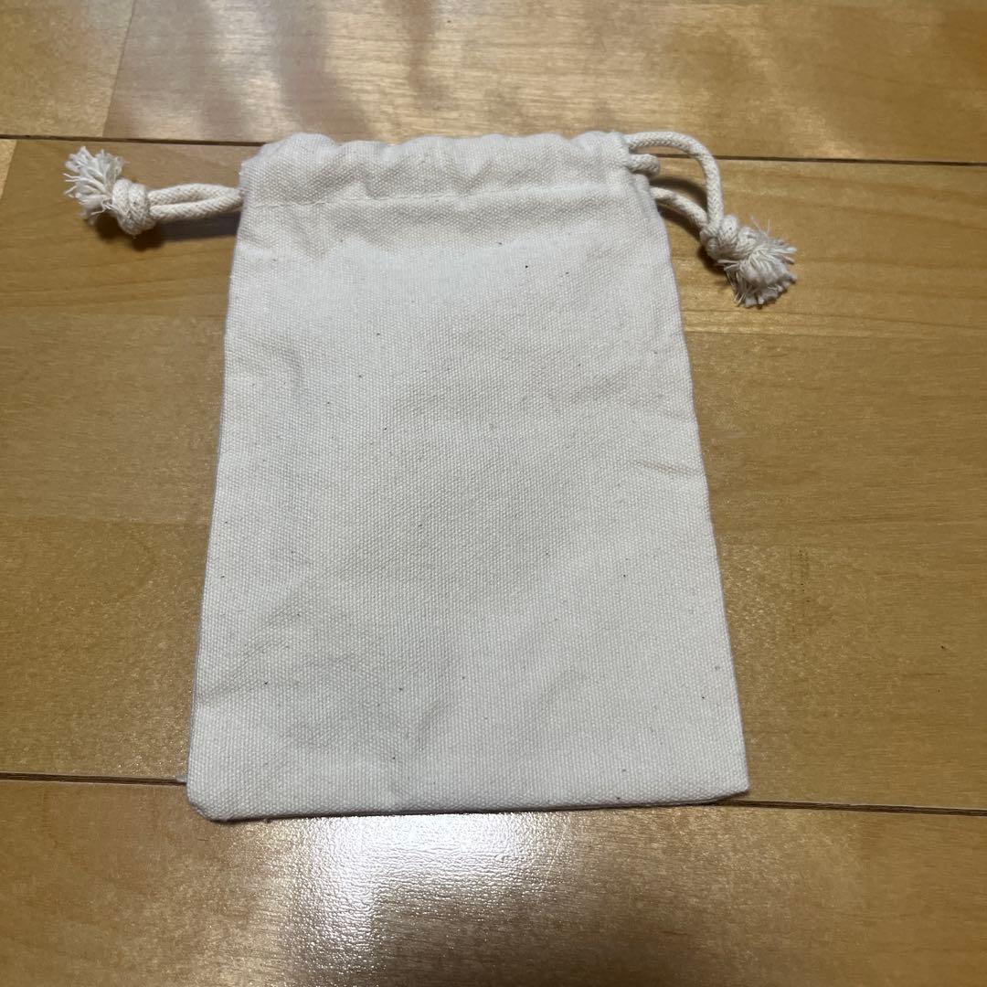 ターニングポイント ヒネモス 新品 ヨーヨー