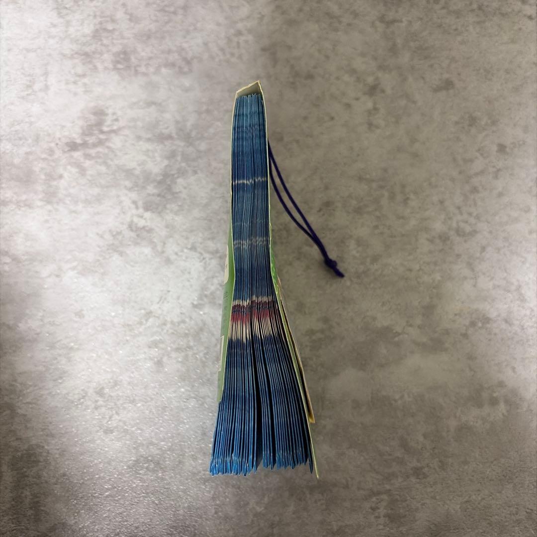 新品未使用未開封ポケモンシール伝説4 2枚入り