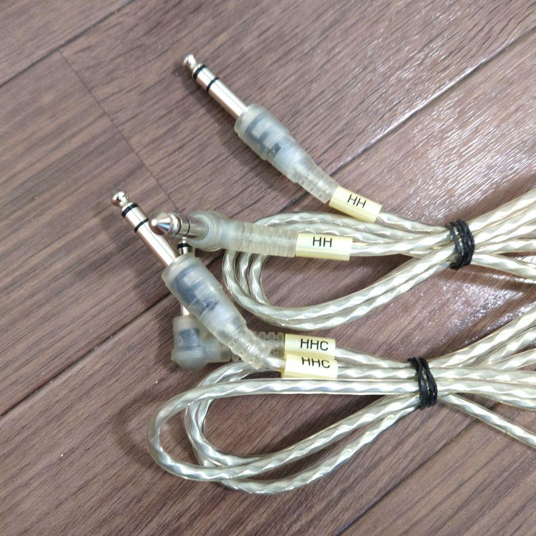 美品 Roland トリガーケーブル 13本