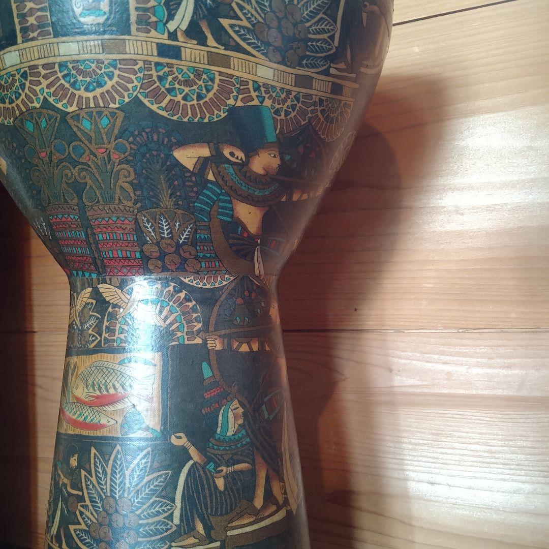 専用　REMO ダラブッカ