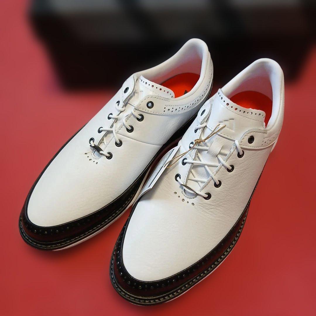 アディダス ゴルフ adidas Golf MC80 27.0cm