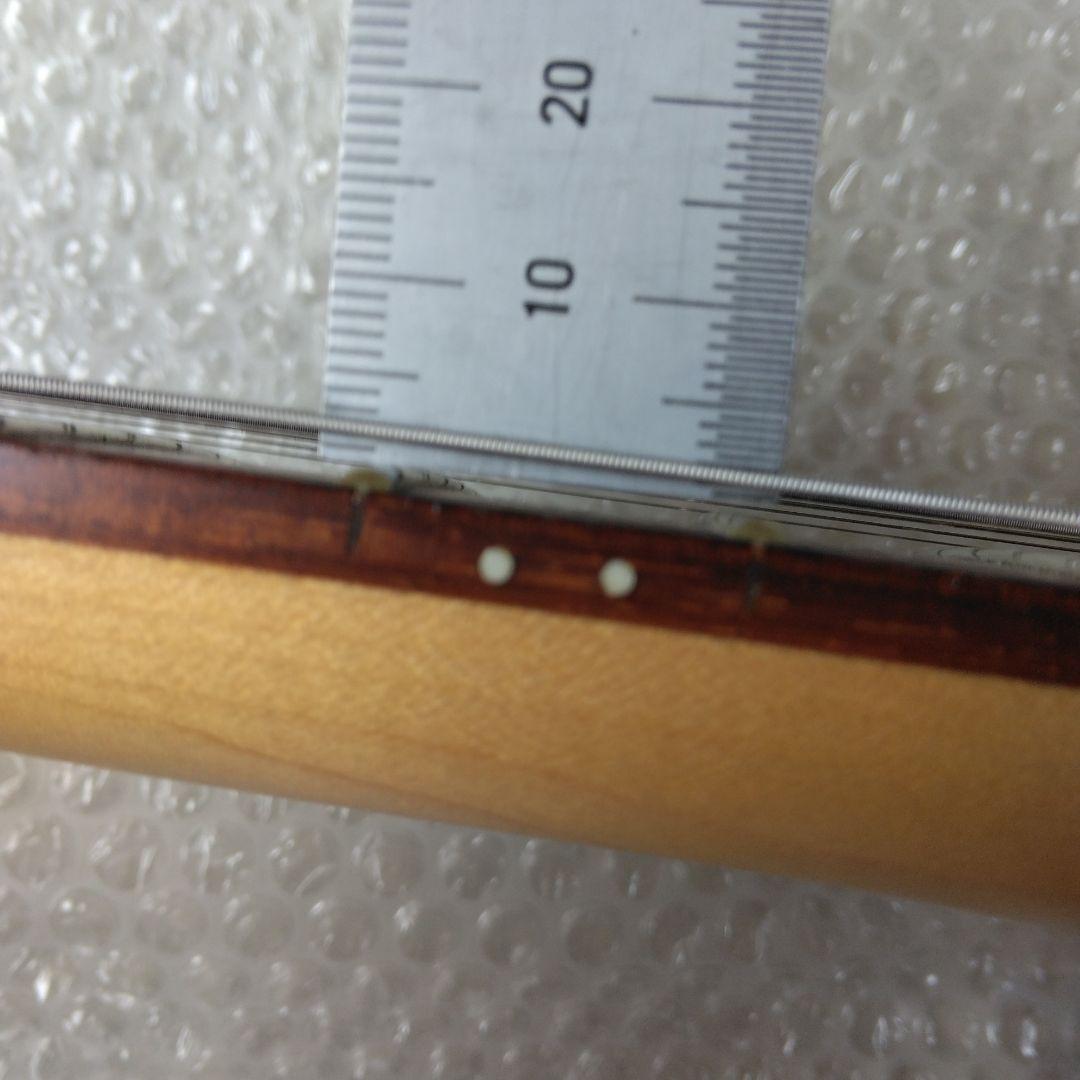 ギター Chatting Bird CDK-A2 YNM