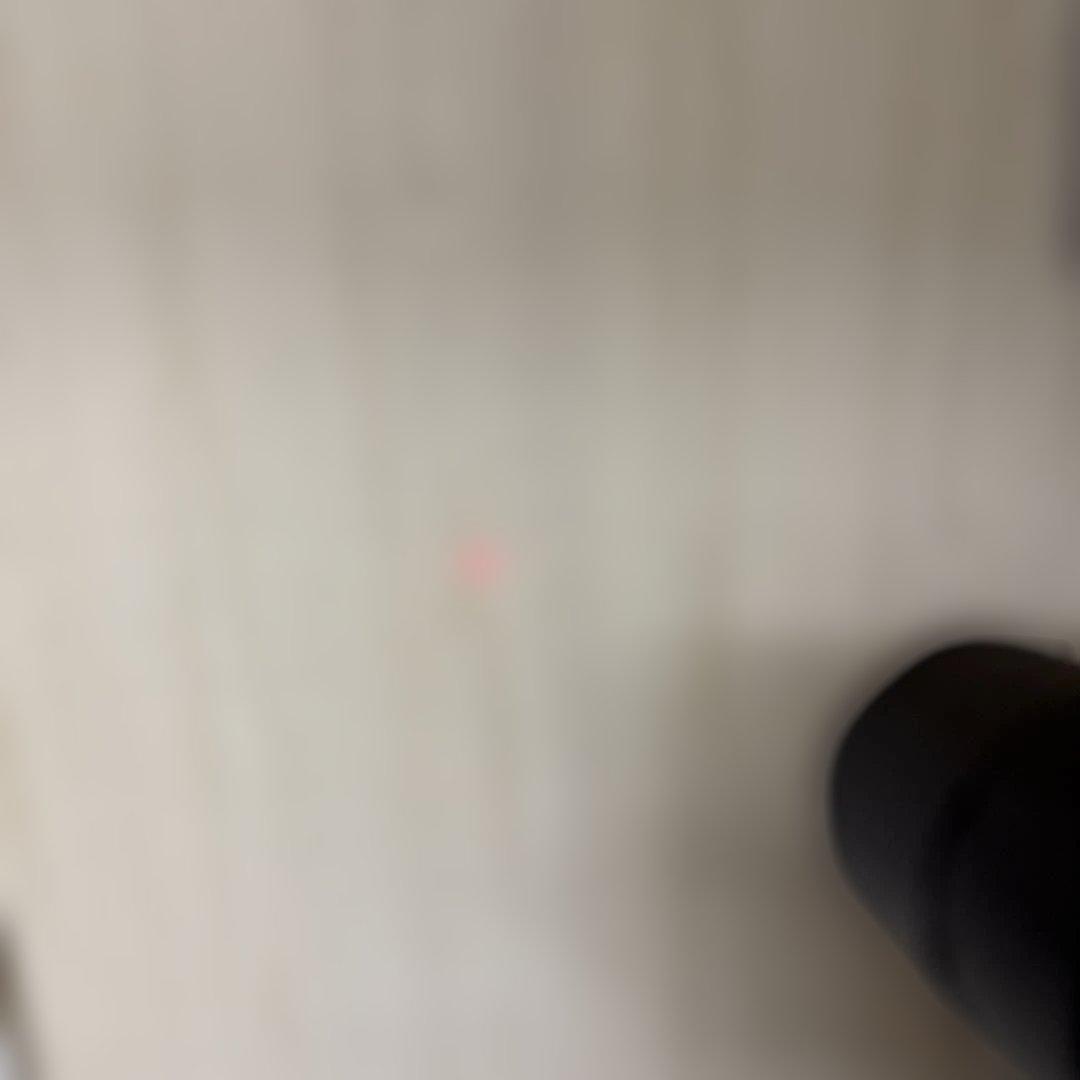 かなり美品 東京マルイ シグ P226 RAIL E2 カスタム シグ レイル