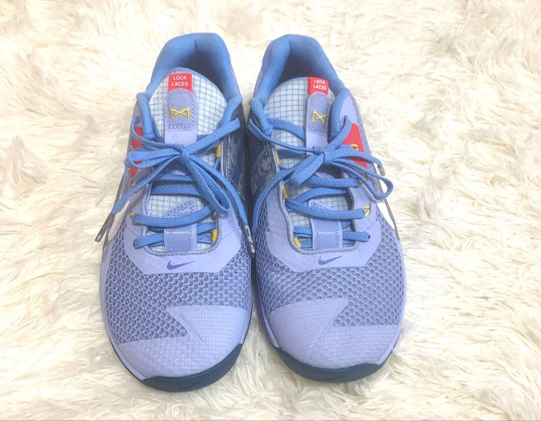 新品未使用　NIKE トレーニングシューズ　26cm