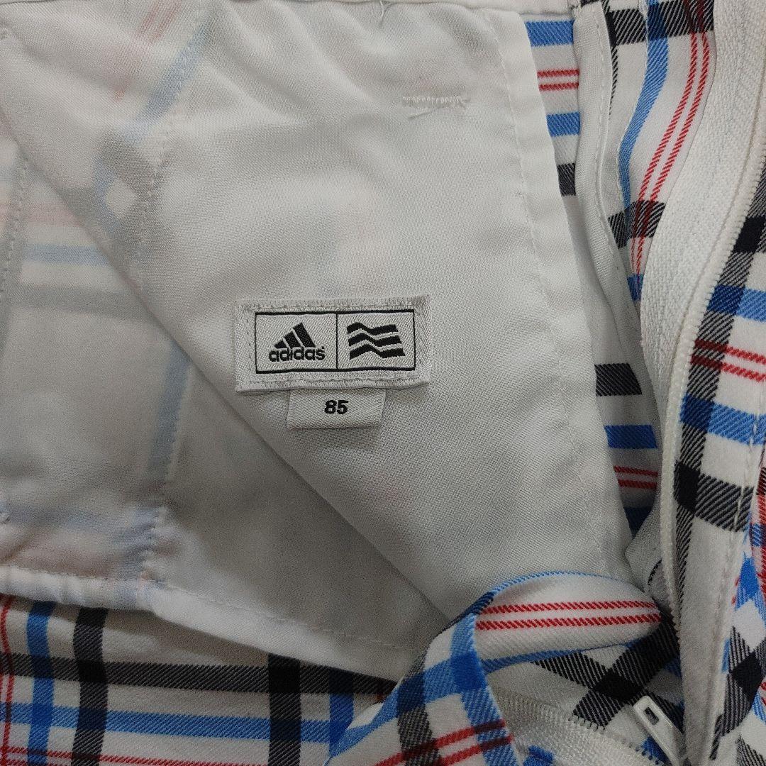 まとめ売り！ゴルフパンツ　7枚