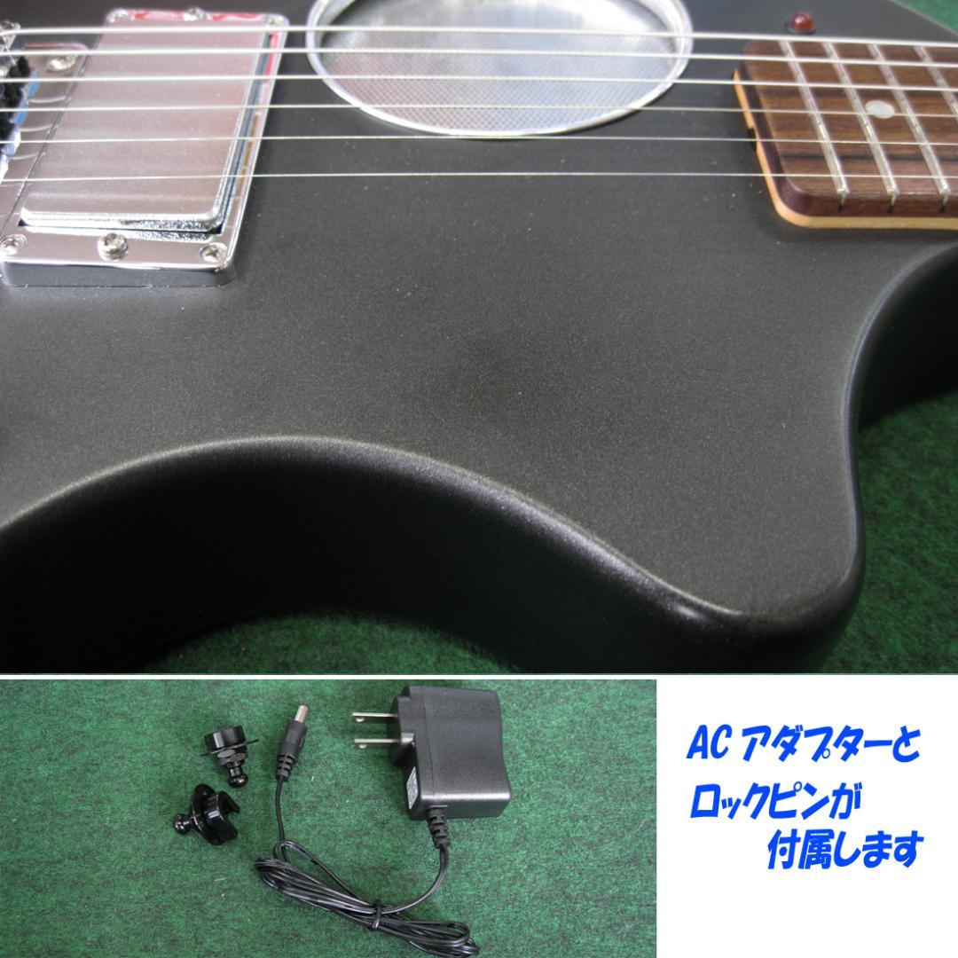 ■■DIGI-ZO 艶消し　デジタル基板の再生作業、メンテ、調整済み！